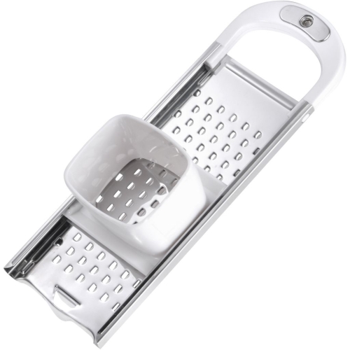 Spätzle iron Fädle - Westmark