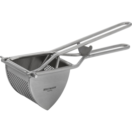 Triangle potato press - Westmark
