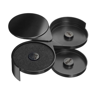 Glass trimmers - Westmark