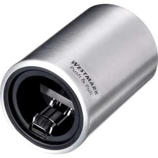 Push & Pull cap opener - Westmark