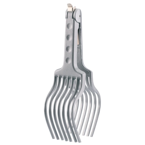 Seaweed model carving fork - Westmark