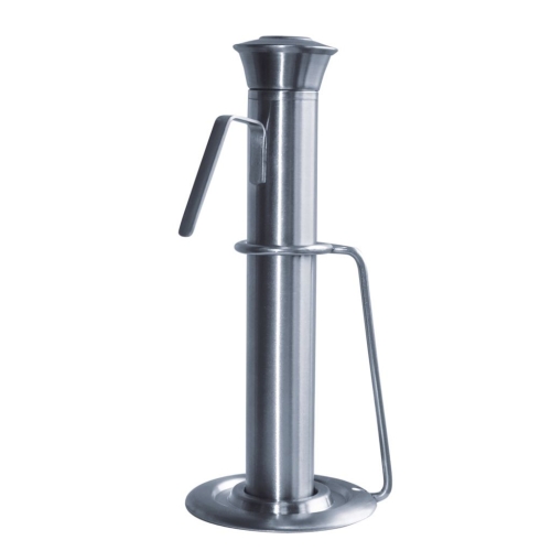 Beer warmer - Westmark