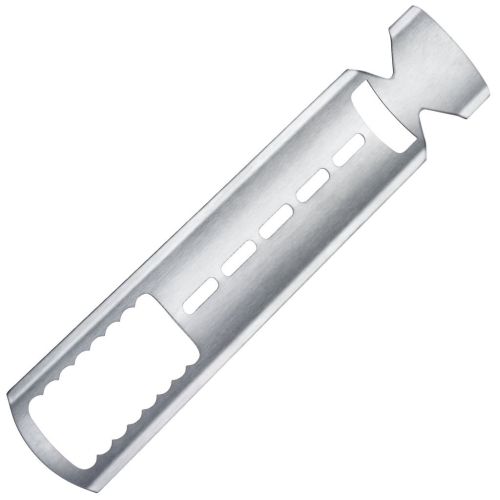 Mulled wine tongs for punch or saucepan - Westmark