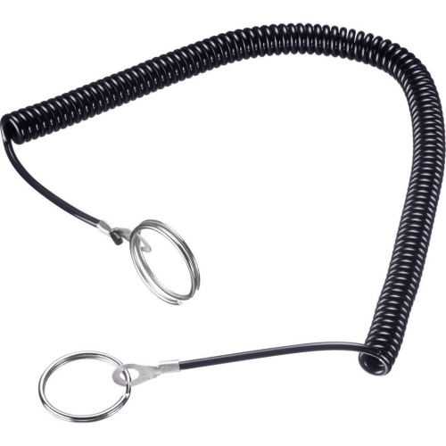 Spiral linen for buffet utensils - Westmark