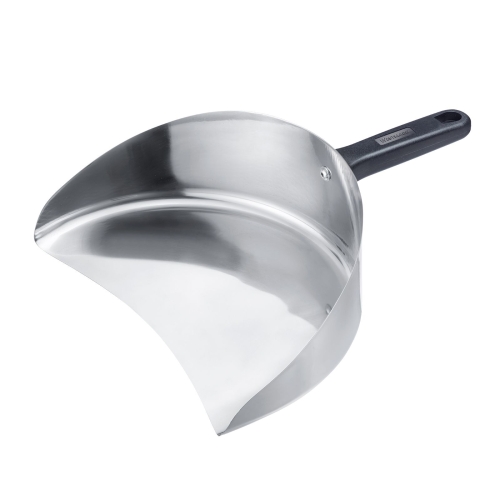 Kebab bucket / Gyro bucket - Westmark