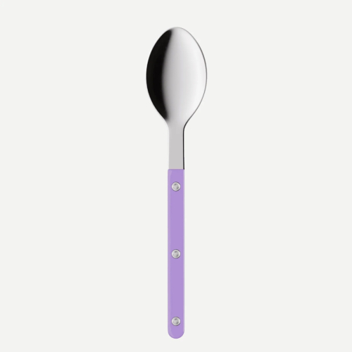 Tablespoon, Bistrot, Mauve - Sabre Paris