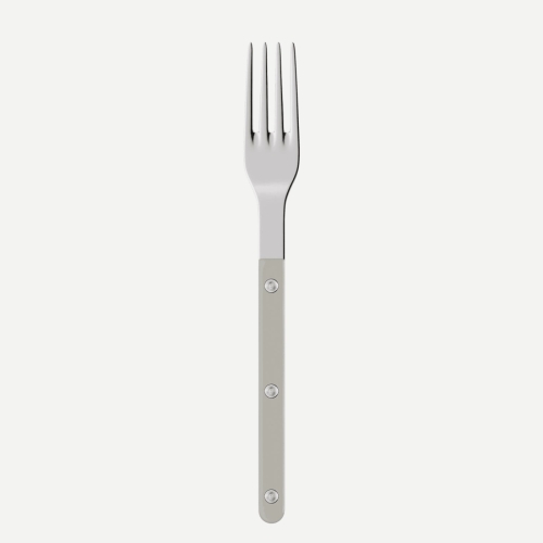 Fork, Bistrot, Grey - Sabre Paris
