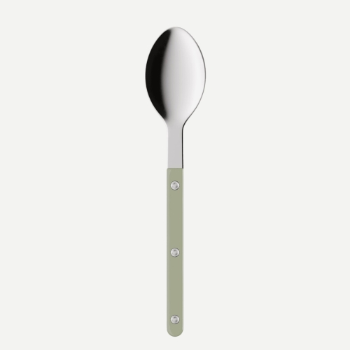 Tablespoon, Bistrot, Asparagus - Sabre Paris