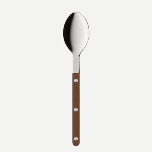 Tablespoon, Bistrot, Chocolate - Sabre Paris