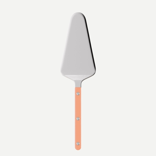 Cake server, Bistrot, Nude Pink - Sabre Paris