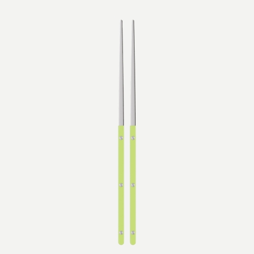 Chopsticks, Bistrot, Lime - Sabre Paris