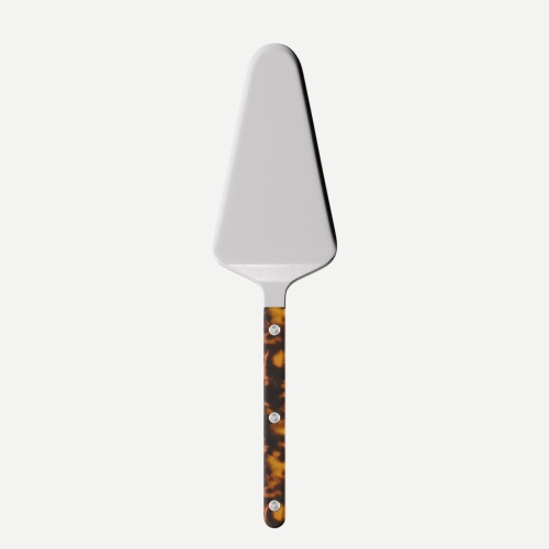 Cake server, Bistrot Tortoise - Sabre Paris