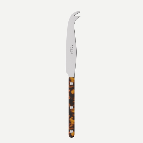 Cheese knife, Bistrot Tortoise - Sabre Paris