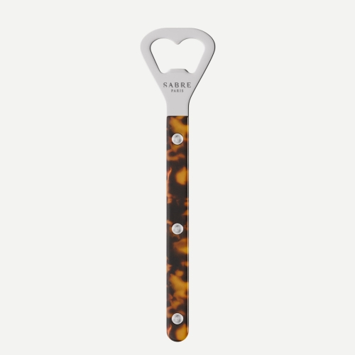 Bottle opener, Bistrot Tortoise - Sabre Paris
