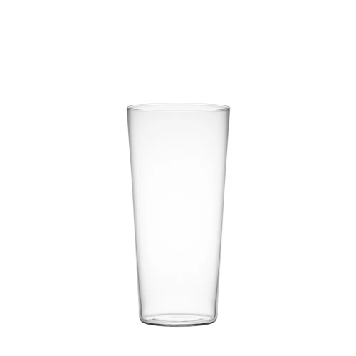 Kimura glass, Compact/Zombie, 260 ml