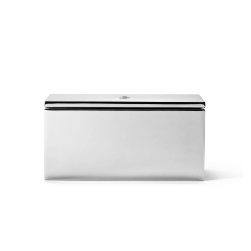 Storage box for coffee capsules - Sjöstrand