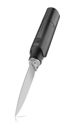 Couteau à ultrasons 45W - 369Sonic