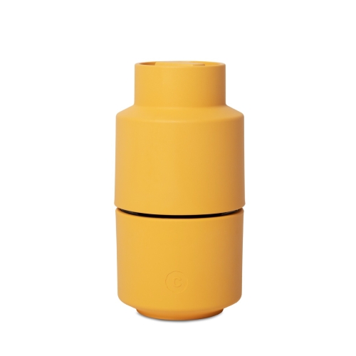 Grinder Billund, 12 cm - Crushgrind - Masala