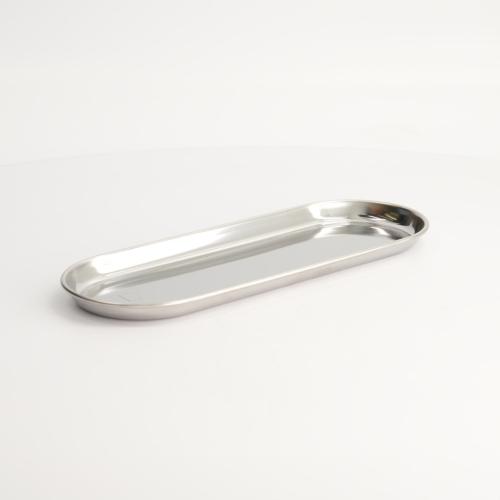 Japanese spice tray 24 x 9 cm