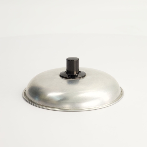 Lid for Oyakodon boiler