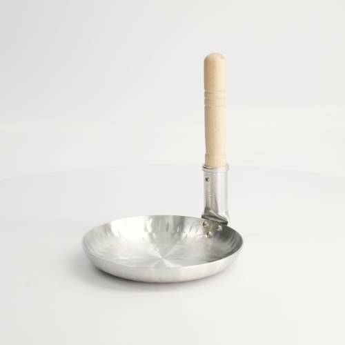 Aluminum Oyakodon pan
