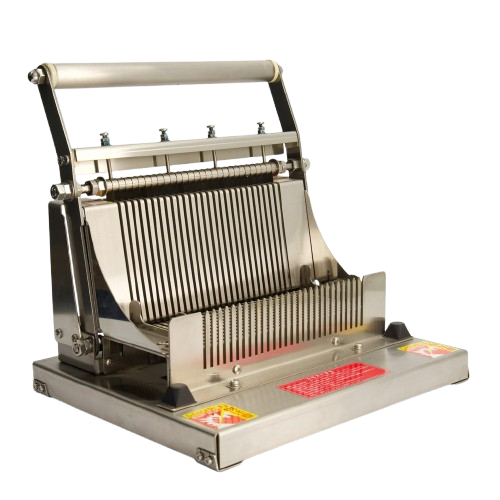Egg Cutter S.S. CTM-16 / TC-T7 (N)