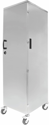 Transportschrank / Lagerungsschrank GN 1/1 - Schneider