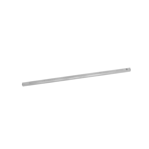 Spare axle rod for professional dough cutter - Schneider