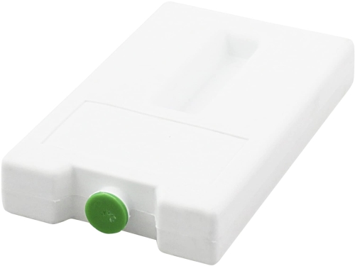 Kühlakku -3°C, Top Box - Schneider