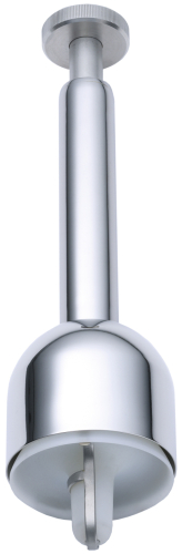 Tartufo-Portionierer - Stöckel