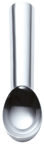 Ice Cream Dipper Model AO, Oval - Stöckel - 1/24