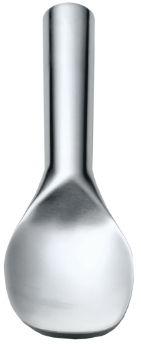 Gelato spade, Model S - Stöckel