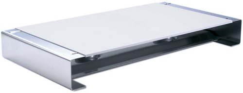 Wärmeplatte für Teelichter – Stöckel - Stöckel