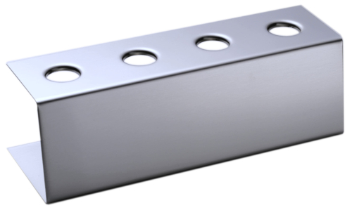 Ice Cream Cone Stand - Stöckel