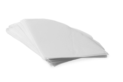 Filtre à huile, lot de 50 - Hendi