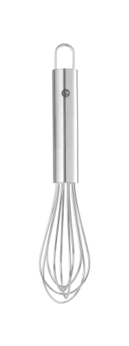 Fouet ballon, 16 cm - Hendi