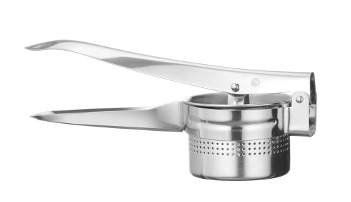 Presse-purée - Hendi