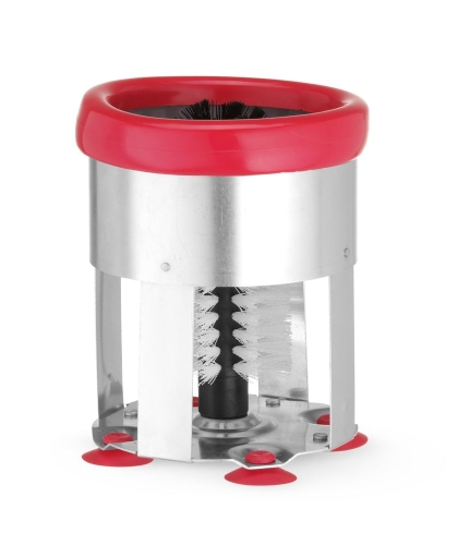 Glass washing brush - Hendi