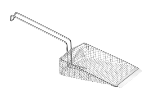 Araignée de friture - Hendi