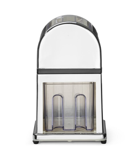 Ice crusher, manual - Hendi