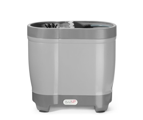 Glass washer - Hendi