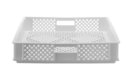 Bac de séchage pour pâtes fraîches - Hendi