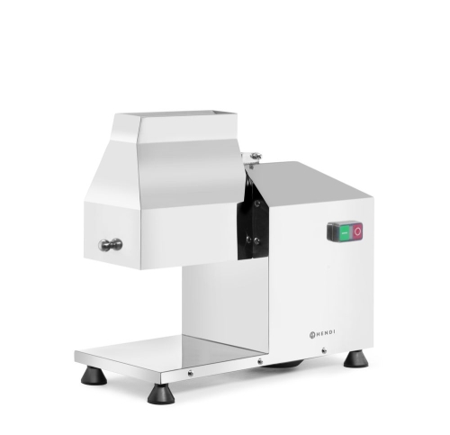 Electric meat tenderiser - Hendi