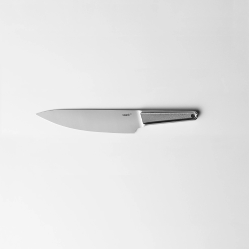 Kochmesser 20 cm, CK20 - Veark