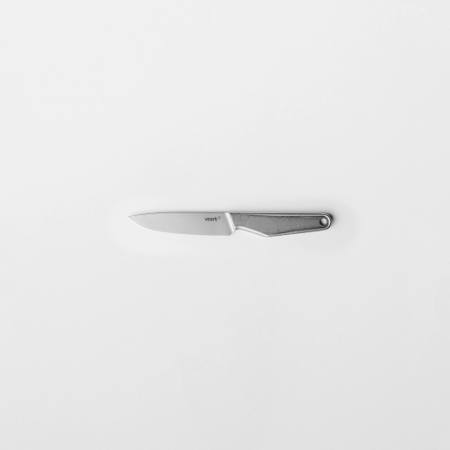 Schälmesser 10 cm, PRK10 - Veark