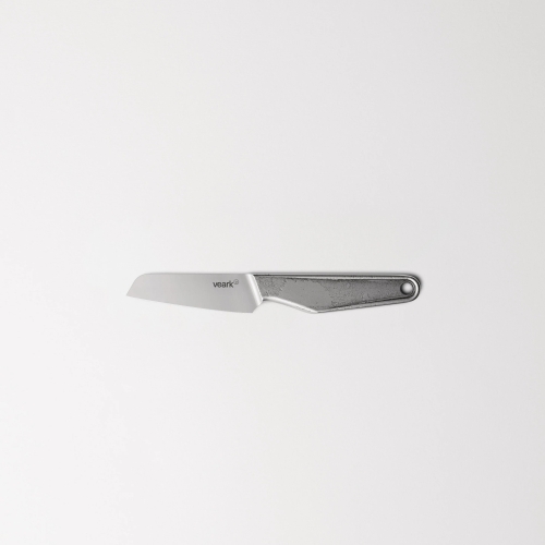 Kudamonomesser 8 cm, KDM08 - Veark