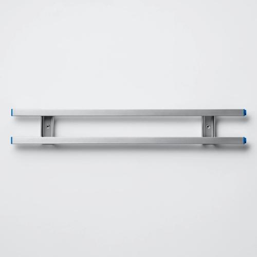 Messerleiste 40 cm, RS-M40 - Veark