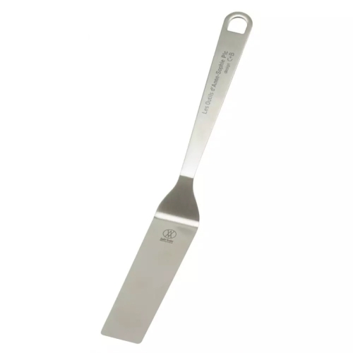 Plating Palette, Anne-Sophie Pic Signature Model - André Verdier - Mini