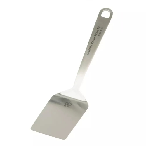 Plating Palette, Anne-Sophie Pic Signature Model - André Verdier - Medium