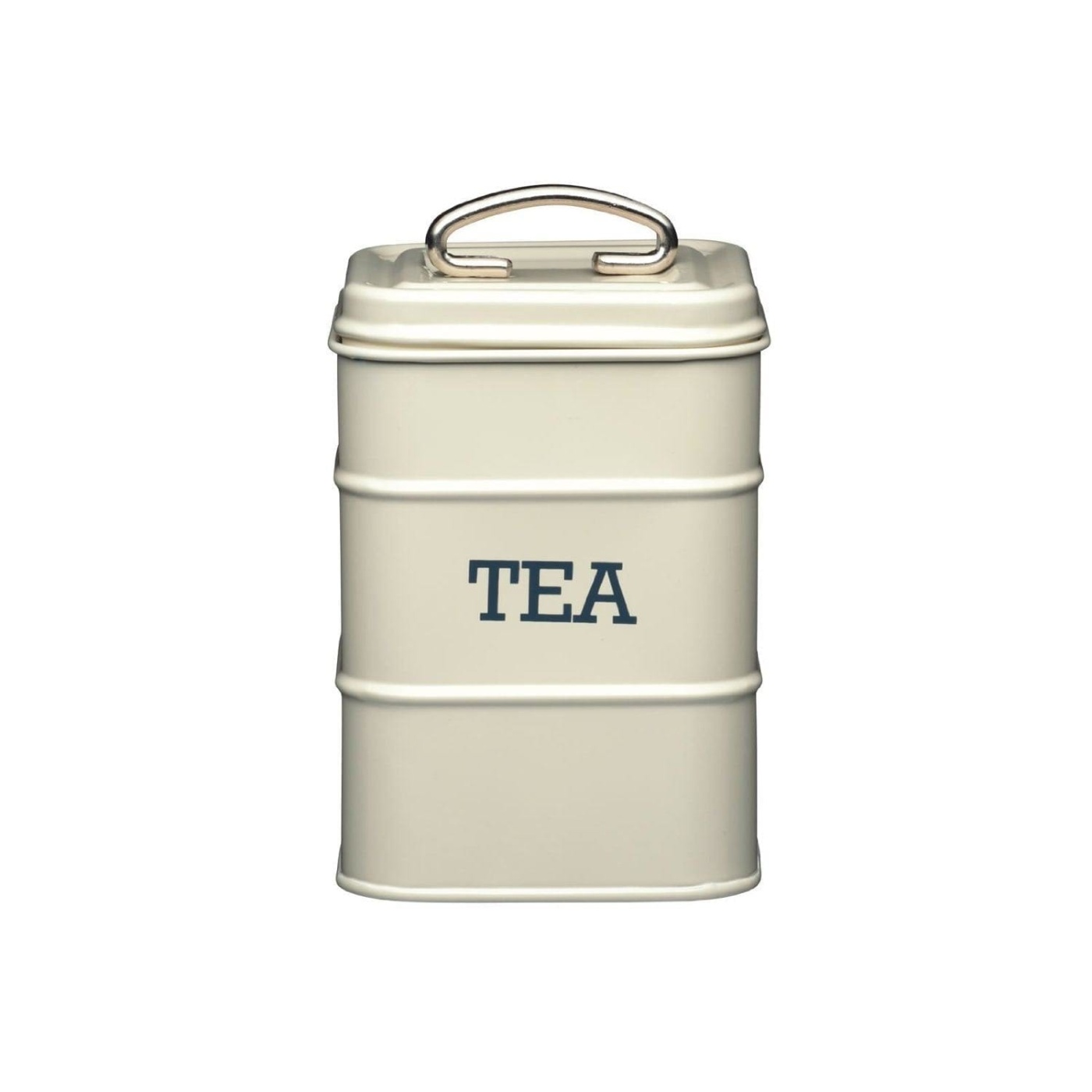 Teapot, Living Nostalgia - Kitchen Craft - Shop online, living nostalgia - Vimarsana News